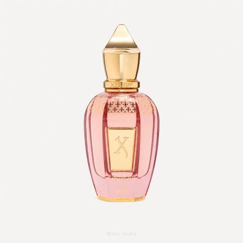 XERJOFF De Venoge Louis XV 1722 Rosè Lparfum